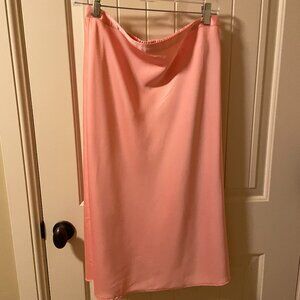 J Crew Midi Dress Size S